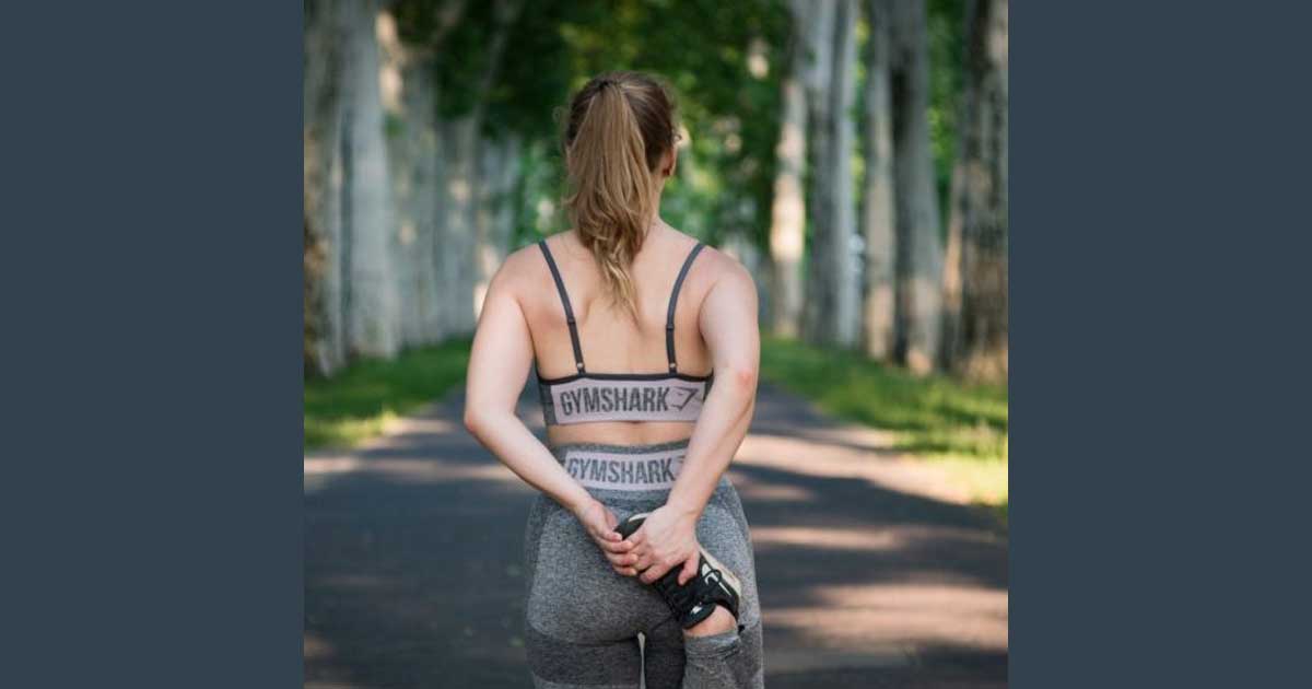 La relâche scolaire… et musculaire